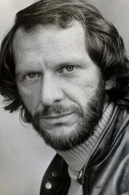 Zdjęcie Seth Allen