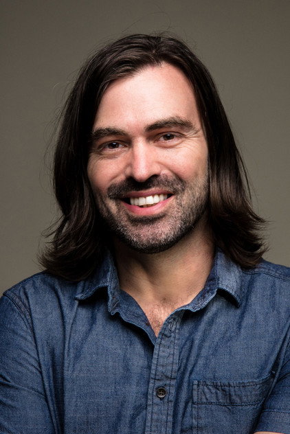 Zdjęcie Josh Flanagan
