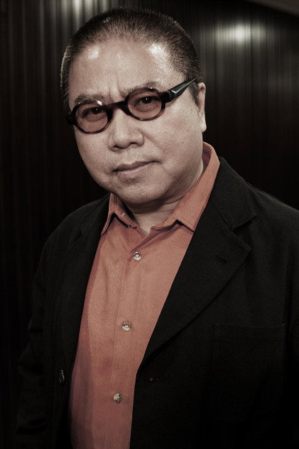 Zdjęcie 陳果