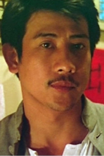Zdjęcie 江龍
