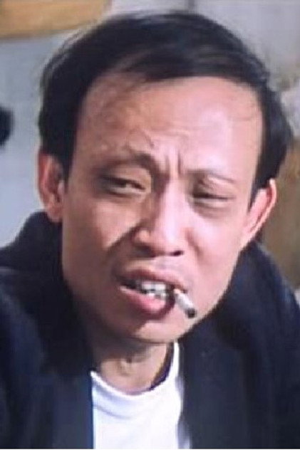 Zdjęcie 徐建華