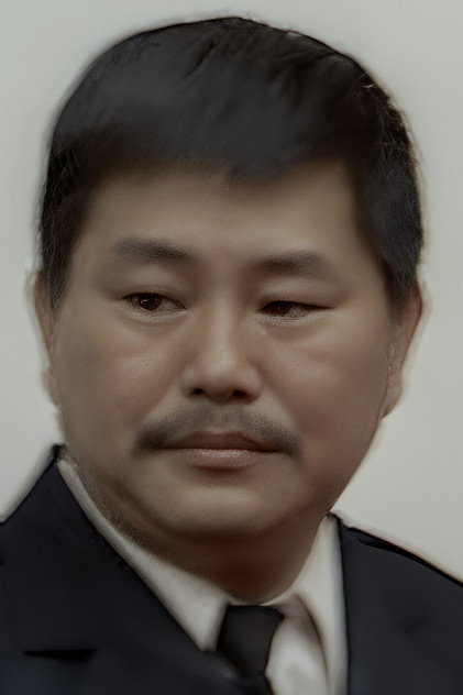 Zdjęcie 肥伯