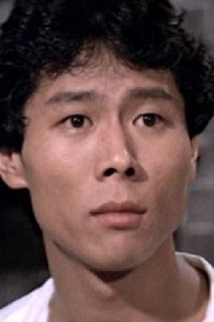 Zdjęcie 小侯