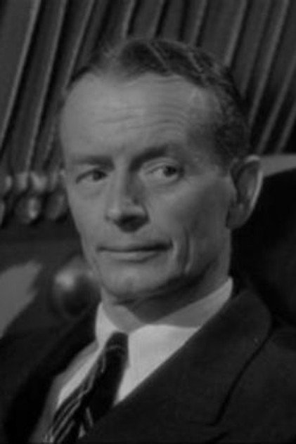 Zdjęcie Gerald Hamer