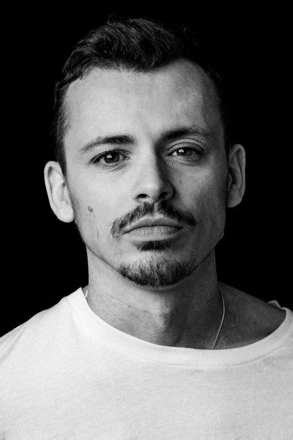 Zdjęcie Thom Green