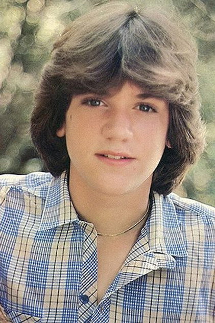 Zdjęcie Jimmy Baio