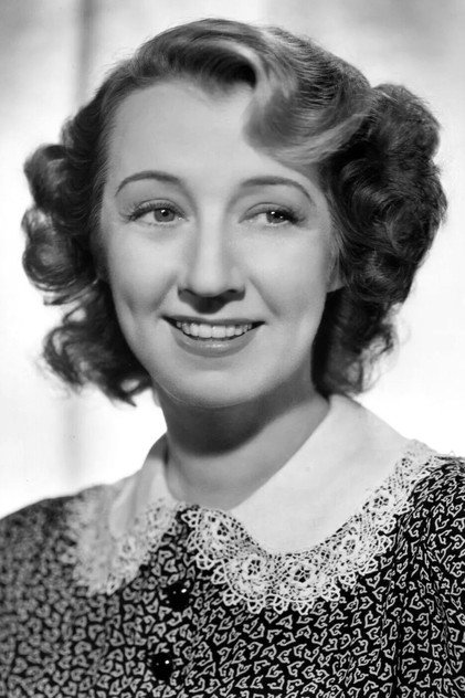 Zdjęcie Marie Blake