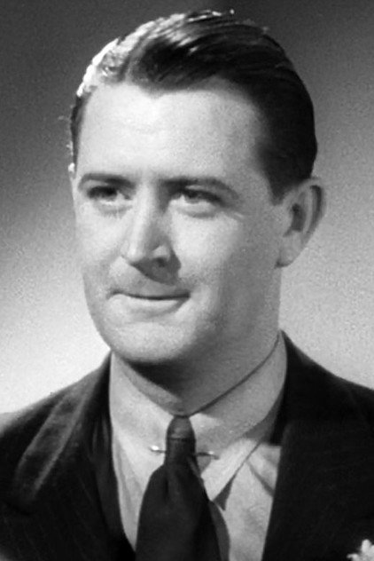 Zdjęcie J. Anthony Hughes