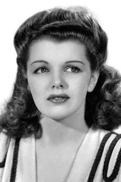 Zdjęcie Claire James