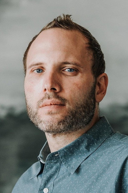 Zdjęcie Jake Goldberger