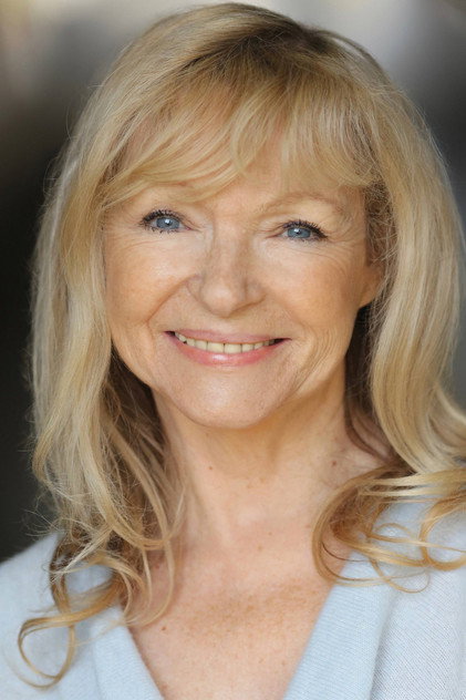 Zdjęcie Linda Regan