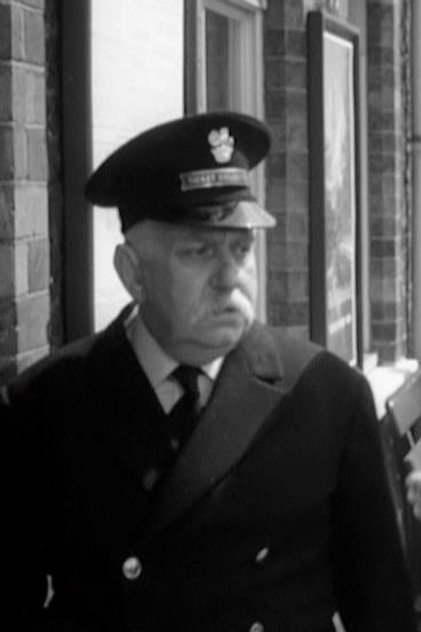 Zdjęcie Howard Douglas