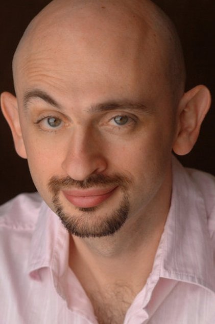 Zdjęcie Boris Kievsky