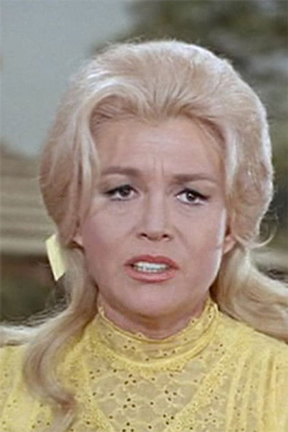 Zdjęcie Caroline Richter
