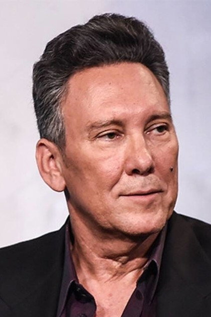 Zdjęcie Jeff Franklin