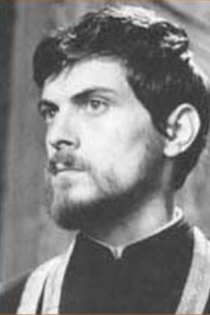 Zdjęcie Georgi Georgiev