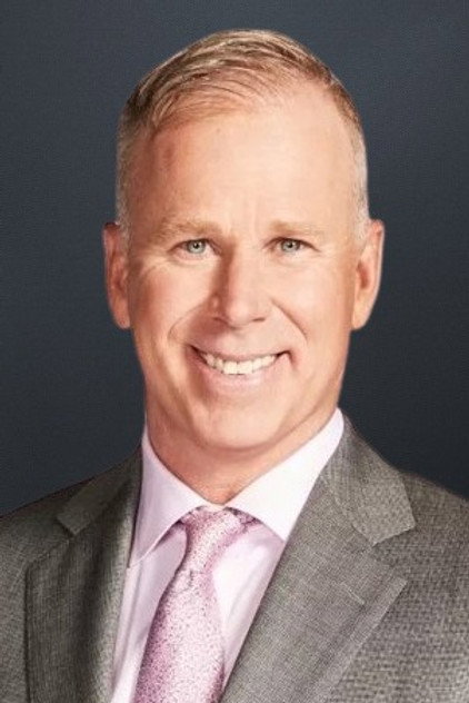 Zdjęcie Gerry Dee