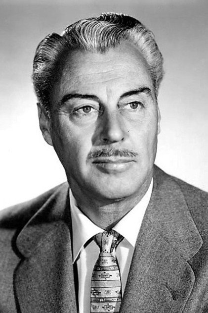 Zdjęcie Tristram Coffin