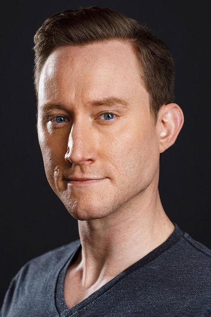 Zdjęcie Chris Mayers