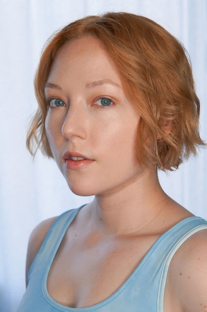 Zdjęcie Josephine McAdam