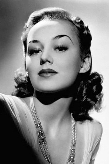 Zdjęcie Anne Shirley