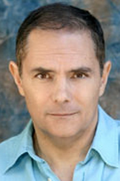 Zdjęcie Richard Cansino