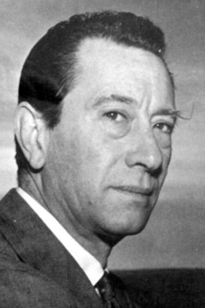 Zdjęcie Miguel del Castillo