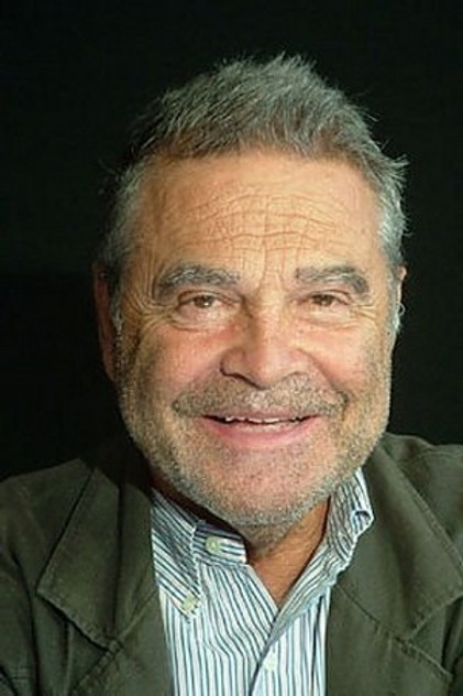 Zdjęcie Valentino Macchi