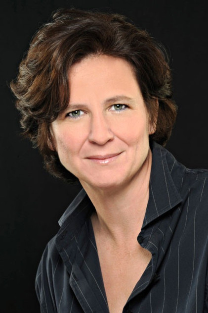 Zdjęcie Nicole Conn
