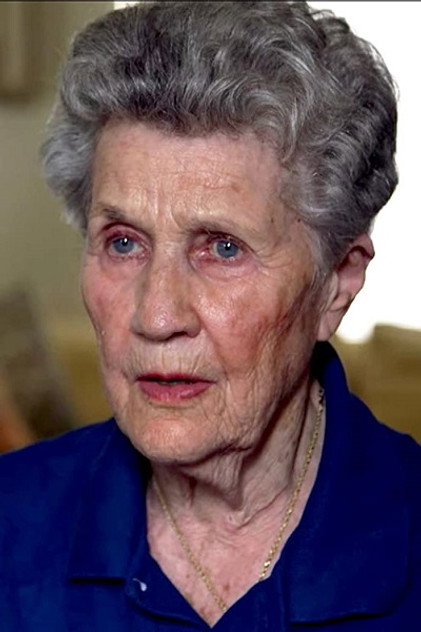 Zdjęcie Terry Donahue