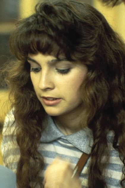 Zdjęcie Estee Chandler