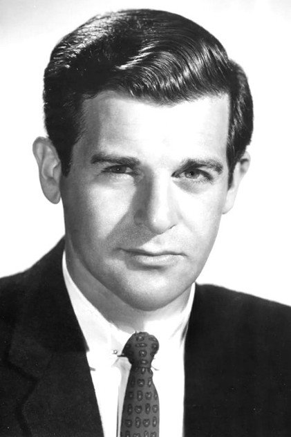 Zdjęcie Lee Philips
