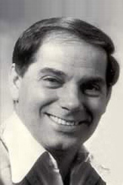Zdjęcie Matt Zimmerman