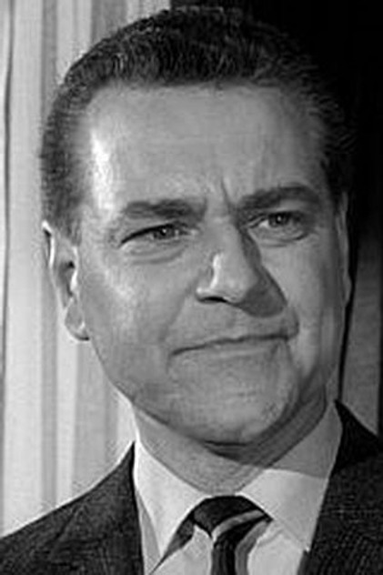Zdjęcie Raymond Adamson