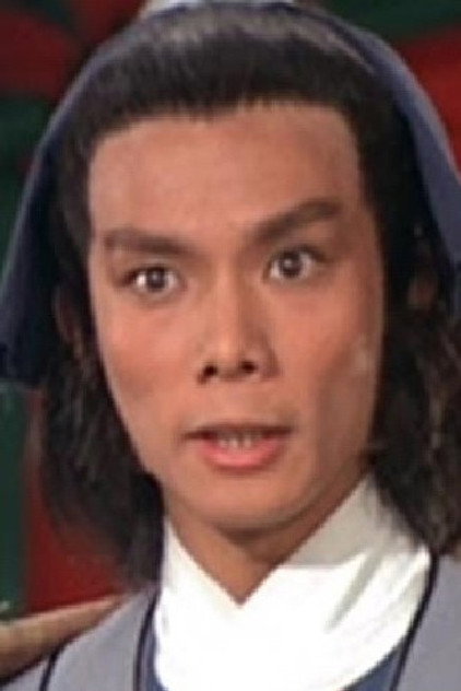 Zdjęcie 元德