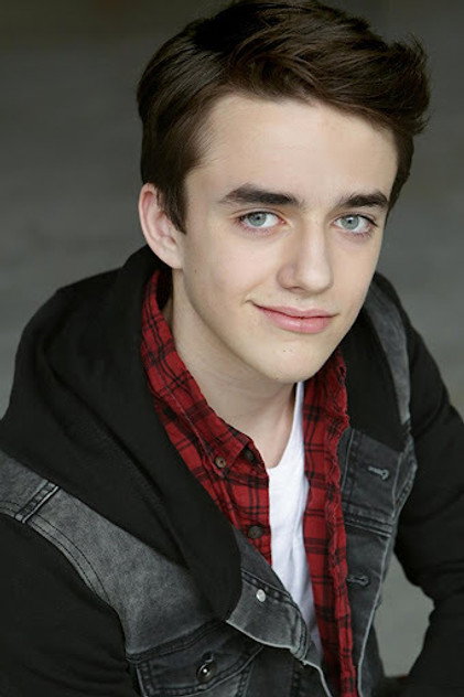 Zdjęcie Kyle Meagher