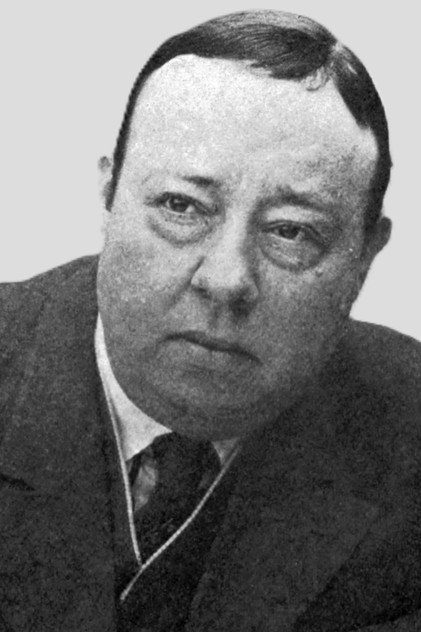 Zdjęcie Jean C. Havez