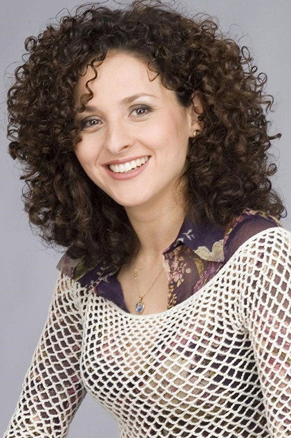 Zdjęcie Adriana Titieni