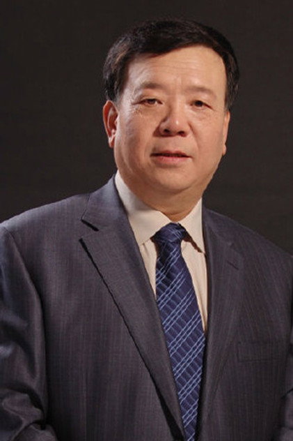 Zdjęcie Ma Shuliang