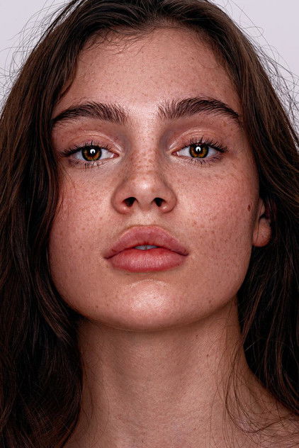 Zdjęcie Joelle Rae