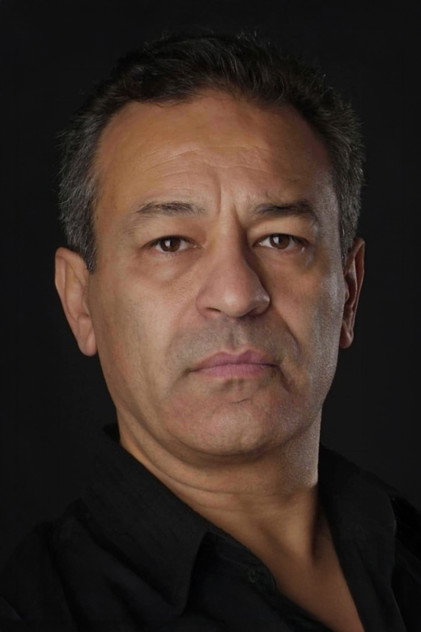 Zdjęcie Tayfun Bademsoy