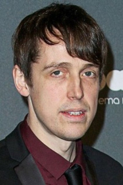 Zdjęcie Pete Middleton