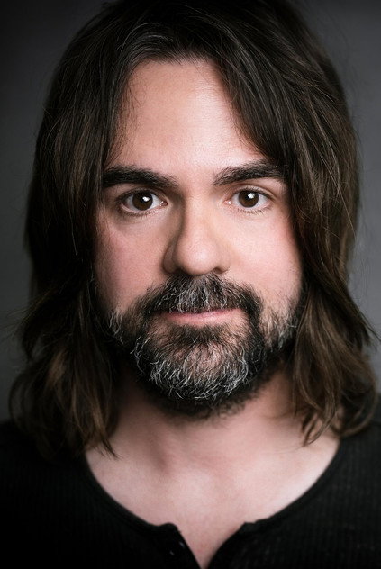 Zdjęcie Kurt Mattila