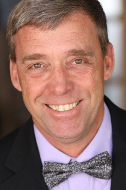 Zdjęcie David Eugene Sweat