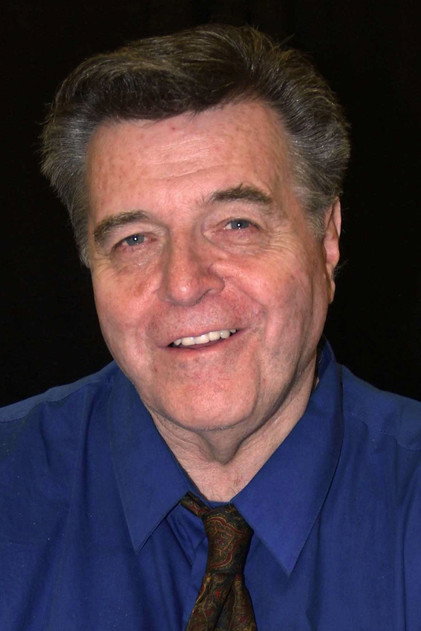 Zdjęcie Neal Adams
