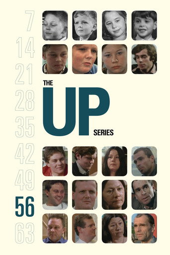 49 Up