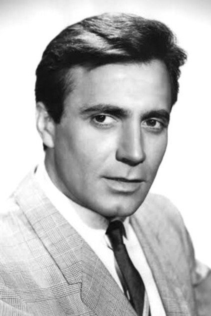 Zdjęcie Alejandro Rey