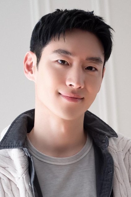 Zdjęcie 이제훈