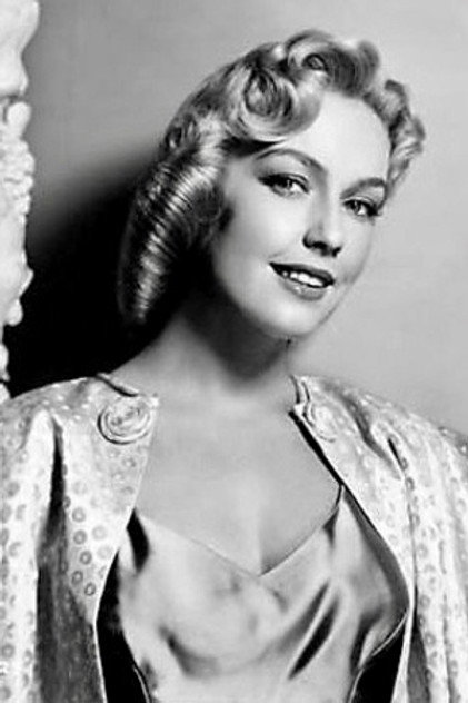 Zdjęcie Leigh Snowden