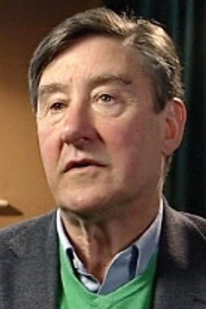 Zdjęcie Simon Langton